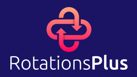 RotationsPlus